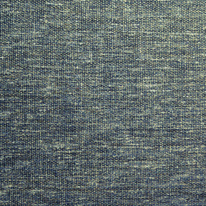 Glimmer Peacock 62635 by Schumacher Fabric CHROMA SP14 VISCOSE 48% POLYESTER 28% ITALY MARTINDALE 15,000 </p><p>Repeat: Horizontal: and Vertical: 54 - Fabric Carolina -