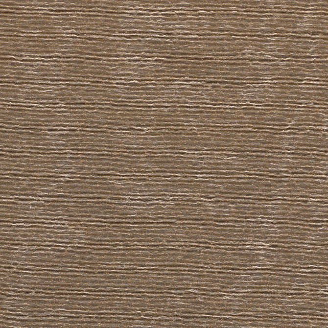 Cumulus Bark 62622 by Schumacher Fabric CELERIE KEMBLE POLYESTER 47% COTTON 31% FRANCE MARTINDALE 6,000 </p><p>Repeat: Horizontal: and Vertical: 56 - Fabric Carolina -