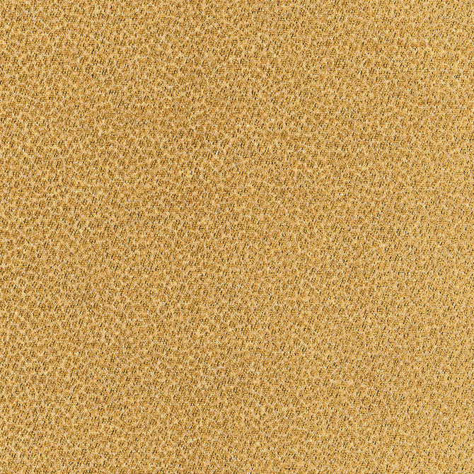Kenya Texture Camel 62570 by Schumacher Fabric CHROMA VISCOSE 41% COTTON 28% ITALY MARTINDALE 14,000 </p><p>Repeat: Horizontal: 2" (5CM) and Vertical: 3 3/4" (10CM) 50 - Fabric Carolina -