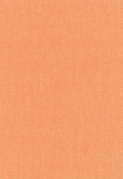 Stone Texture Clay 62464 by Schumacher Fabric Opulent-Textures 100% Organic Martindale 18,000 Horizontal: - and Vertical: - 56 - Fabric Carolina -