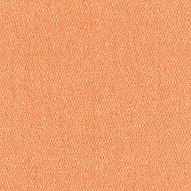Stone Texture Clay 62464 by Schumacher Fabric OPULENT TEXTURES See Sample FRANCE HEAVY DUTY </p><p>Repeat: Horizontal: - and Vertical: - 56" WIDE (142CM) - Fabric Carolina -