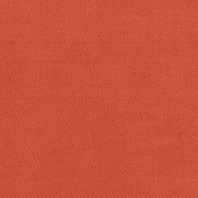 Valley Twill Brick 62426 by Schumacher Fabric OPULENT TEXTURES See Sample CHILE HEAVY DUTY </p><p>Repeat: Horizontal: - and Vertical: - 54" WIDE (137CM) - Fabric Carolina -