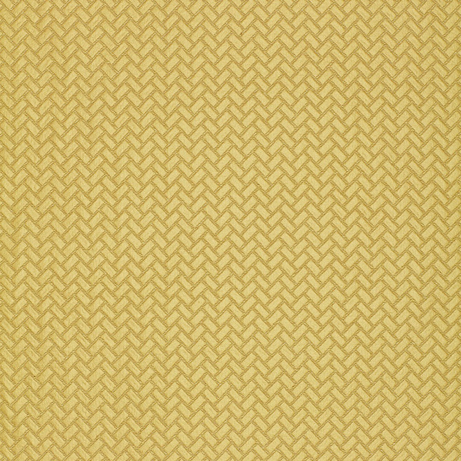 Mei Ling Silk Matelasse Citrine 60394 by Schumacher Fabric OPULENT TEXTURES SILK 100% INDIA MARTINDALE 10,000 </p><p>Repeat: Horizontal: 3/4" (2CM) and Vertical: 3/4" (2CM) 59 - Fabric Carolina -