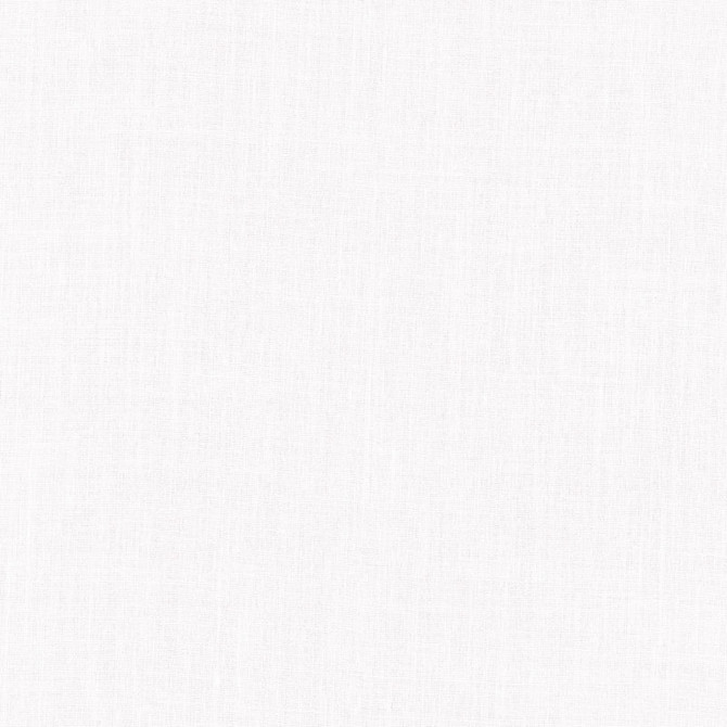 Emilia Sheer Ivory 55820 by Schumacher Fabric ESSENTIALS: SHEERS & CASEMENTS I See Sample ITALY . </p><p>Repeat: Horizontal: - and Vertical: - 130" WIDE (330CM) - Fabric Carolina -