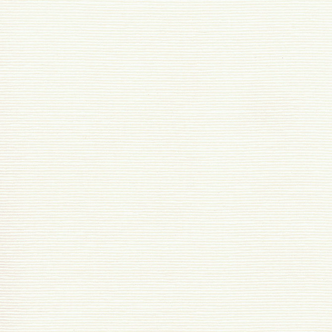 Delacroix Silk Ottoman Ivory 54962 by Schumacher Fabric UNDERSTATED LUXURY COTTON 85% SILK 15% INDIA WYZENBEEK 25,000 </p><p>Repeat: Horizontal: and Vertical: 54 - Fabric Carolina -