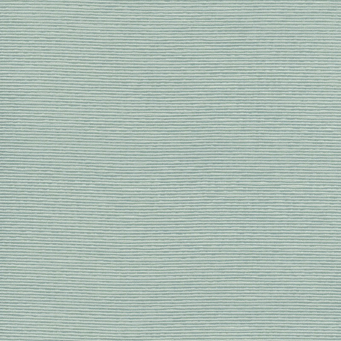 Delacroix Silk Ottoman Aquamarine 54961 by Schumacher Fabric CHROMA COTTON 85% SILK 15% INDIA WYZENBEEK 25,000 </p><p>Repeat: Horizontal: and Vertical: 54 - Fabric Carolina -