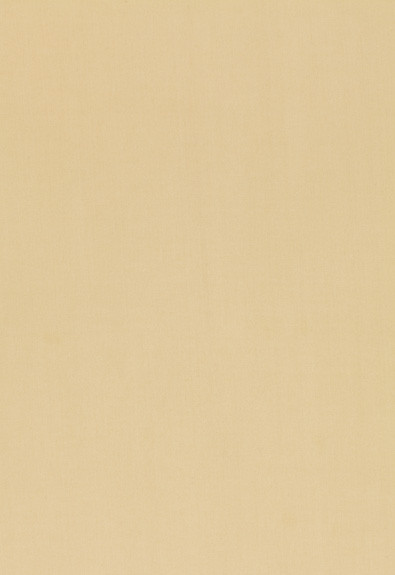 Toscana Titanium 54379 by Schumacher Fabric Luxury-Chenille 72% Rayon, 28% Cotton Wyzenbeek 27,000 Horizontal: 1/4- and Vertical: 3/8- 54 - Fabric Carolina -