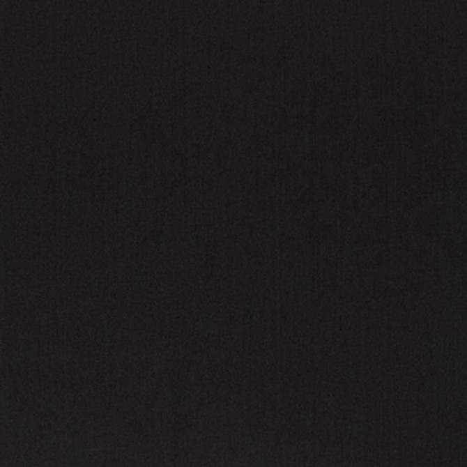 Toscana Titanium 54379 by Schumacher Fabric LUXURY CHENILLES See Sample UNITED STATES OF AMERICA HEAVY DUTY </p><p>Repeat: Horizontal: 1/4" (1CM) and Vertical: 3/8" (1CM) 54" WIDE (137CM) - Fabric Carolina -