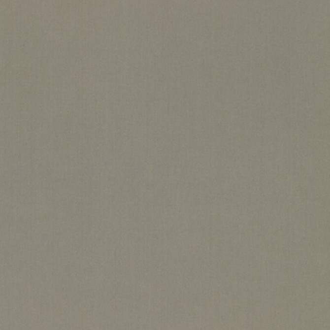 Toscana New Sage 54378 by Schumacher Fabric LUXURY CHENILLES RAYON 72% COTTON 28% UNITED STATES OF AMERICA WYZENBEEK 27,000 </p><p>Repeat: Horizontal: 1/4" (1CM) and Vertical: 3/8" (1CM) 54 - Fabric Carolina -