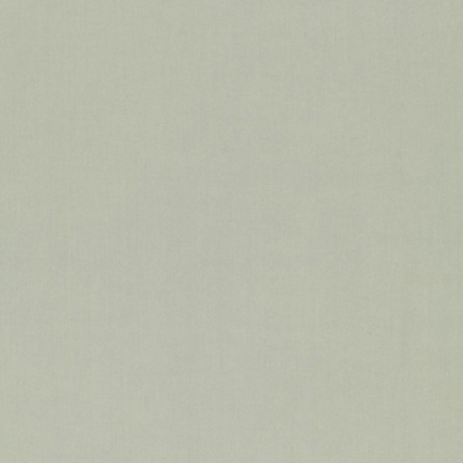 Toscana Mint 54377 by Schumacher Fabric LUXURY CHENILLES RAYON 72% COTTON 28% UNITED STATES OF AMERICA WYZENBEEK 27,000 </p><p>Repeat: Horizontal: 1/4" (1CM) and Vertical: 3/8" (1CM) 54 - Fabric Carolina -
