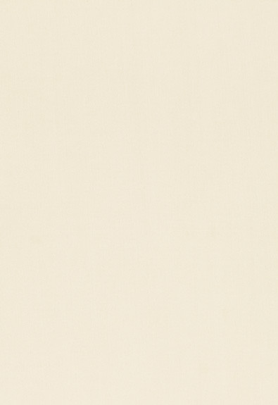 Toscana Mate 54375 by Schumacher Fabric Luxury-Chenille 72% Rayon, 28% Cotton Wyzenbeek 27,000 Horizontal: 1/4- and Vertical: 3/8- 54 - Fabric Carolina -
