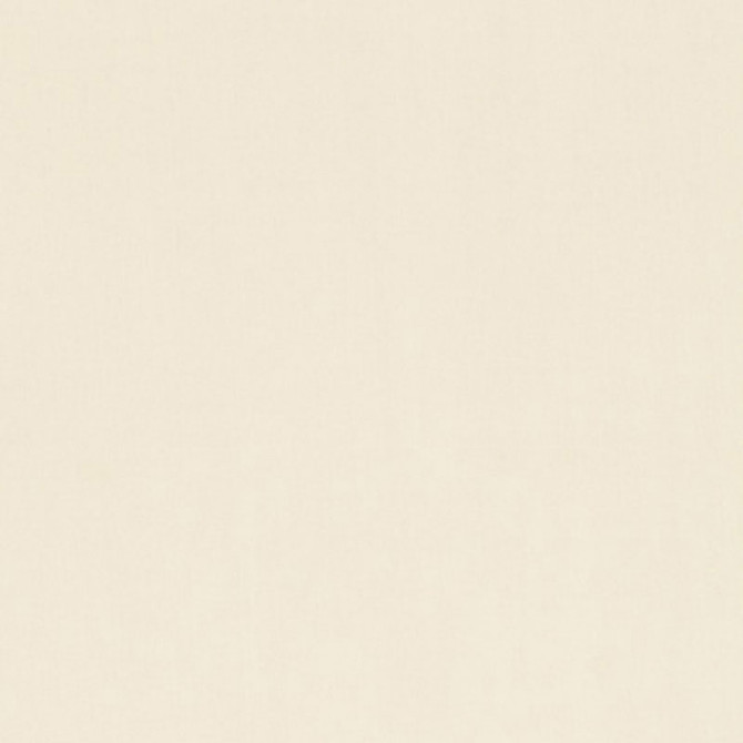 Toscana Mate 54375 by Schumacher Fabric LUXURY CHENILLES See Sample UNITED STATES OF AMERICA HEAVY DUTY </p><p>Repeat: Horizontal: 1/4" (1CM) and Vertical: 3/8" (1CM) 54" WIDE (137CM) - Fabric Carolina -