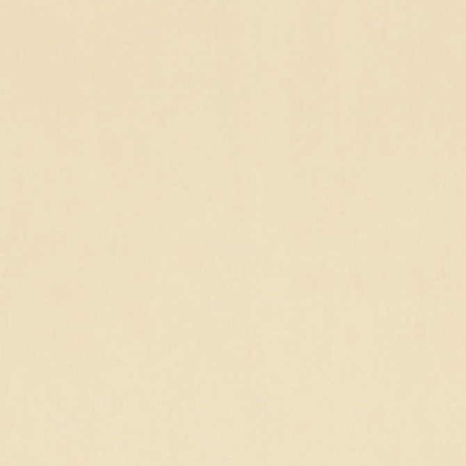 Toscana Chamois 54374 by Schumacher Fabric LUXURY CHENILLES RAYON 72% COTTON 28% UNITED STATES OF AMERICA WYZENBEEK 27,000 </p><p>Repeat: Horizontal: 1/4" (1CM) and Vertical: 3/8" (1CM) 54 - Fabric Carolina -