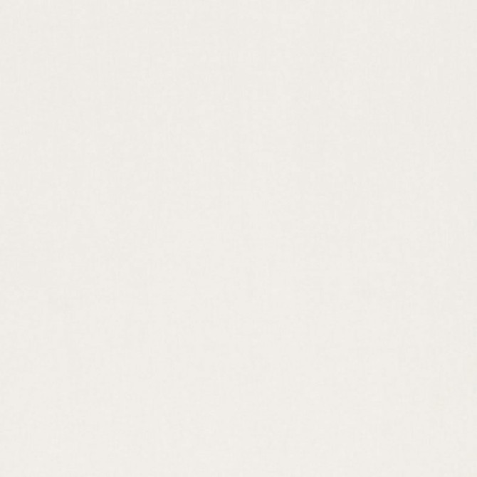 Toscana Ivory 54372 by Schumacher Fabric LUXURY CHENILLES RAYON 72% COTTON 28% UNITED STATES OF AMERICA WYZENBEEK 27,000 </p><p>Repeat: Horizontal: 1/4" (1CM) and Vertical: 3/8" (1CM) 54 - Fabric Carolina -