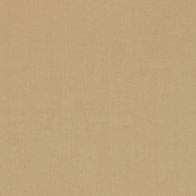 Toscana Terra 54370 by Schumacher Fabric LUXURY CHENILLES RAYON 72% COTTON 28% UNITED STATES OF AMERICA WYZENBEEK 27,000 </p><p>Repeat: Horizontal: 1/4" (1CM) and Vertical: 3/8" (1CM) 54 - Fabric Carolina -