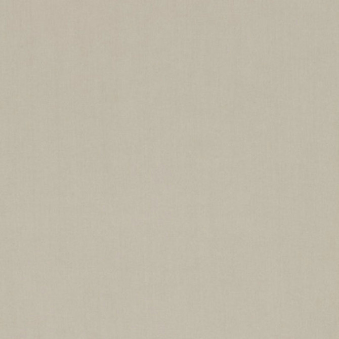 Toscana Putty 54371 by Schumacher Fabric LUXURY CHENILLES See Sample UNITED STATES OF AMERICA HEAVY DUTY </p><p>Repeat: Horizontal: 1/4" (1CM) and Vertical: 3/8" (1CM) 54" WIDE (137CM) - Fabric Carolina -