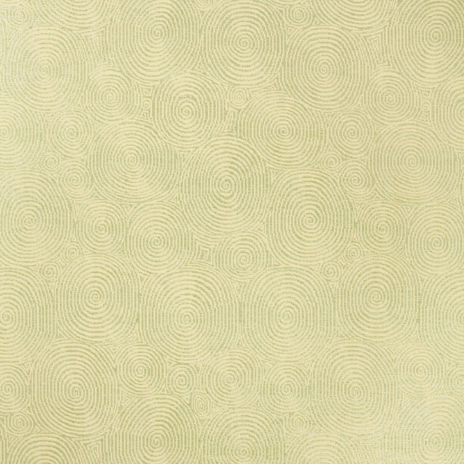 Hypnotic Mineral 54250 by Schumacher Fabric CHROMA See Sample FRANCE TO BE DETERMINED </p><p>Repeat: Horizontal: 12 3/4" (32CM) and Vertical: 18 1/2" (47CM) 51" WIDE (130CM) - Fabric Carolina -
