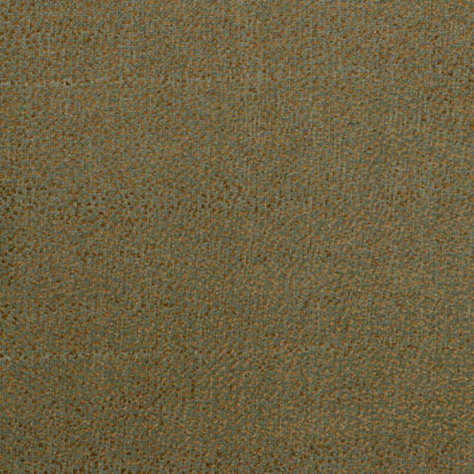 Kipling Chenille Aqua 52366 by Schumacher Fabric CHROMA See Sample UNITED STATES OF AMERICA MEDIUM DUTY </p><p>Repeat: Horizontal: 25 1/4" (64CM) and Vertical: 22 3/4" (58CM) 50 1/2" WIDE (128CM) - Fabric Carolina -
