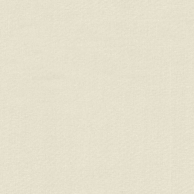 Caribe Coconut 51697 by Schumacher Fabric PLEIN AIR S06 DRALON ACRYLIC 100% FRANCE MARTINDALE 11,000 </p><p>Repeat: Horizontal: and Vertical: 58 - Fabric Carolina -