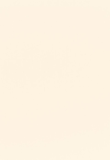 Prestwick Wool Satin Cream 51522 by Schumacher Fabric Palette-Wools 100% Wool Martindale 30,000 Horizontal: - and Vertical: - 55 - Fabric Carolina -