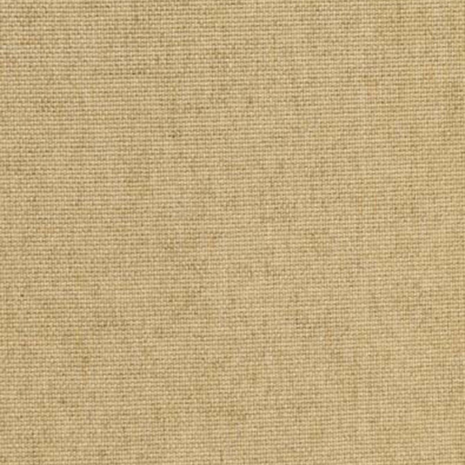 Corsica Weave Straw 51342 by Schumacher Fabric CHROMA SP14 See Sample ITALY HEAVY DUTY </p><p>Repeat: Horizontal: - and Vertical: - 55" WIDE (140CM) - Fabric Carolina -