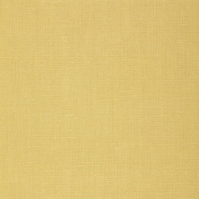 Gweneth Linen Straw 50820 by Schumacher Fabric ESSENTIAL PLAINS / LINEN & COTTON See Sample BELGIUM HEAVY DUTY </p><p>Repeat: Horizontal: - and Vertical: - 55" WIDE (140CM) - Fabric Carolina -
