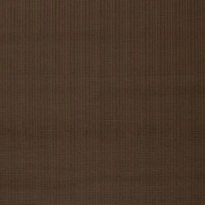 Antique Strie Velvet Mocha 43043 by Schumacher Fabric CHROMA COTTON 65% VISCOSE RAYON 35% UNITED STATES OF AMERICA WYZENBEEK 150,000 </p><p>Repeat: Horizontal: and Vertical: 54 - Fabric Carolina -