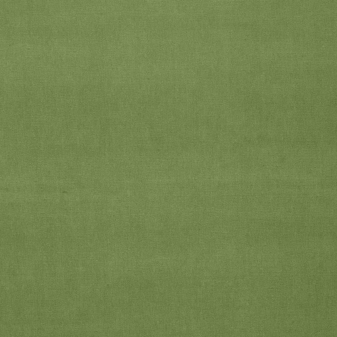 Gainsborough Velvet Leaf 42878 by Schumacher Fabric Perfect Basics: Velvet - Fabric Carolina -