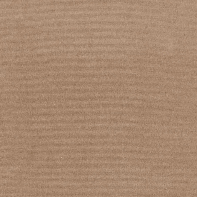 Gainsborough Velvet Ash 42857 by Schumacher Fabric GAINSBOROUGH VELVET See Sample NETHERLANDS HEAVY DUTY </p><p>Repeat: Horizontal: - and Vertical: - 55" WIDE (140CM) - Fabric Carolina -