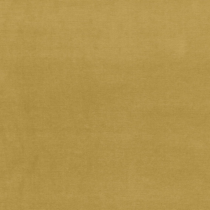 Gainsborough Velvet Safflower 42827 by Schumacher Fabric GAINSBOROUGH WOVENS F90 See Sample NETHERLANDS HEAVY DUTY </p><p>Repeat: Horizontal: - and Vertical: - 55" WIDE (140CM) - Fabric Carolina -