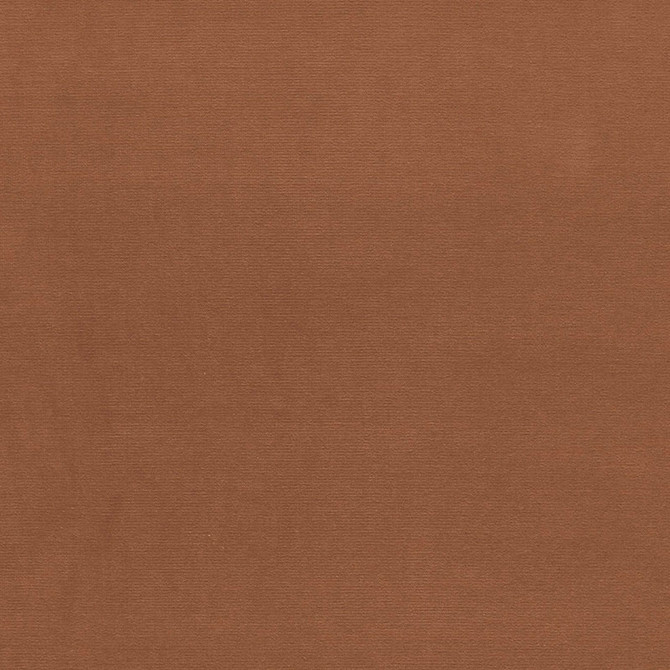 Gainsborough Velvet Biscuit 42790 by Schumacher Fabric GAINSBOROUGH WOVENS F90 See Sample NETHERLANDS HEAVY DUTY </p><p>Repeat: Horizontal: - and Vertical: - 55" WIDE (140CM) - Fabric Carolina -