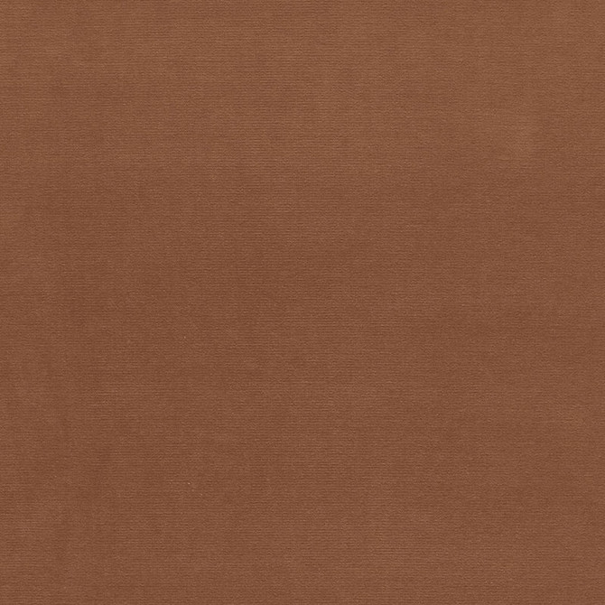 Gainsborough Velvet Bone 42780 by Schumacher Fabric GAINSBOROUGH WOVENS F90 COTTON 100% NETHERLANDS WYZENBEEK 40,000 </p><p>Repeat: Horizontal: and Vertical: 55 - Fabric Carolina -