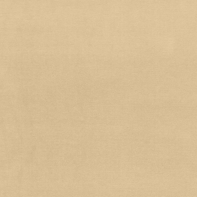 Gainsborough Velvet Eggshell 42776 by Schumacher Fabric GAINSBOROUGH WOVENS F90 COTTON 100% NETHERLANDS WYZENBEEK 40,000 </p><p>Repeat: Horizontal: and Vertical: 55 - Fabric Carolina -