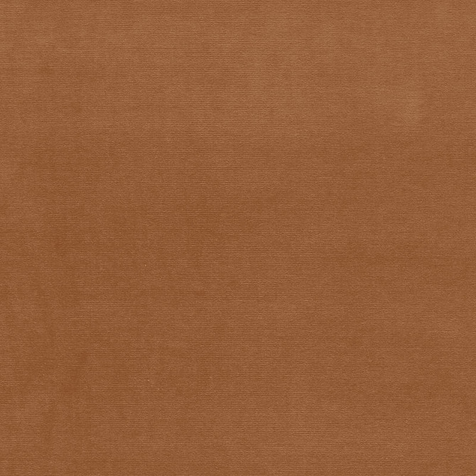 Gainsborough Velvet Camel 42775 by Schumacher Fabric GAINSBOROUGH WOVENS F90 See Sample NETHERLANDS HEAVY DUTY </p><p>Repeat: Horizontal: - and Vertical: - 55" WIDE (140CM) - Fabric Carolina -