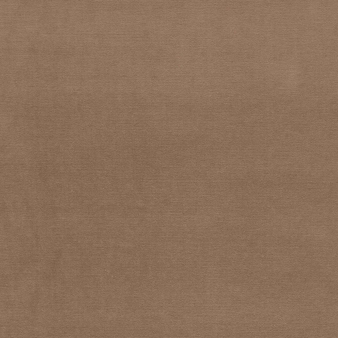Gainsborough Velvet Mushroom 42772 by Schumacher Fabric GAINSBOROUGH VELVET See Sample NETHERLANDS HEAVY DUTY </p><p>Repeat: Horizontal: - and Vertical: - 55" WIDE (140CM) - Fabric Carolina -