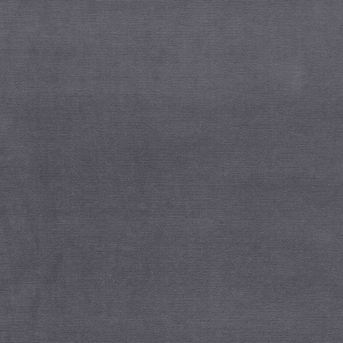 Gainsborough Velvet Graphite 42770 by Schumacher Fabric GAINSBOROUGH VELVET COTTON 100% NETHERLANDS WYZENBEEK 40,000 </p><p>Repeat: Horizontal: and Vertical: 55 - Fabric Carolina -