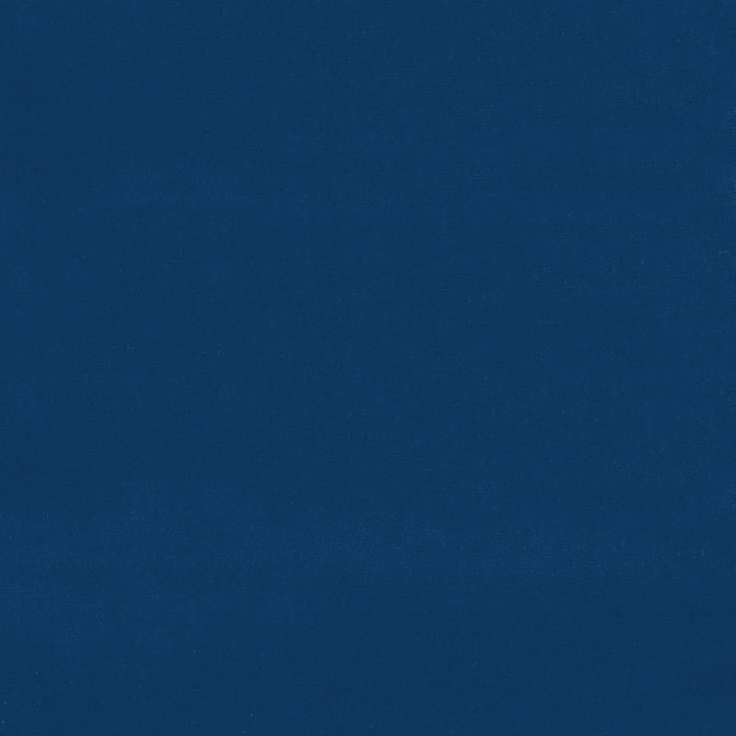 Gainsborough Velvet Mediterranean 42761 by Schumacher Fabric GAINSBOROUGH VELVET COTTON 100% NETHERLANDS WYZENBEEK 40,000 </p><p>Repeat: Horizontal: and Vertical: 55 - Fabric Carolina -