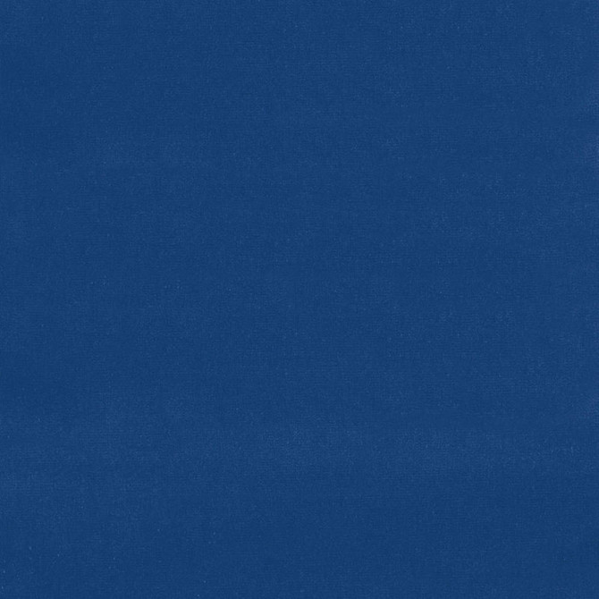 Gainsborough Velvet Cobalt 42759 by Schumacher Fabric GAINSBOROUGH WOVENS F90 COTTON 100% NETHERLANDS WYZENBEEK 40,000 </p><p>Repeat: Horizontal: and Vertical: 55 - Fabric Carolina -