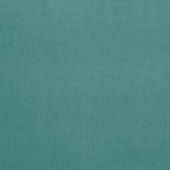Gainsborough Velvet Spray 42754 by Schumacher Fabric GAINSBOROUGH VELVET COTTON 100% NETHERLANDS WYZENBEEK 40,000 </p><p>Repeat: Horizontal: and Vertical: 55 - Fabric Carolina -