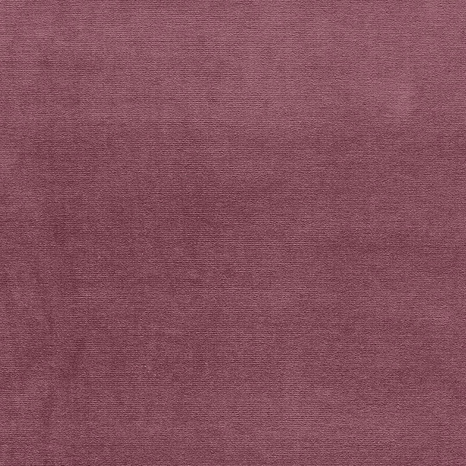 Gainsborough Velvet Amethyst 42730 by Schumacher Fabric GAINSBOROUGH WOVENS F90 COTTON 100% NETHERLANDS WYZENBEEK 40,000 </p><p>Repeat: Horizontal: and Vertical: 55 - Fabric Carolina -