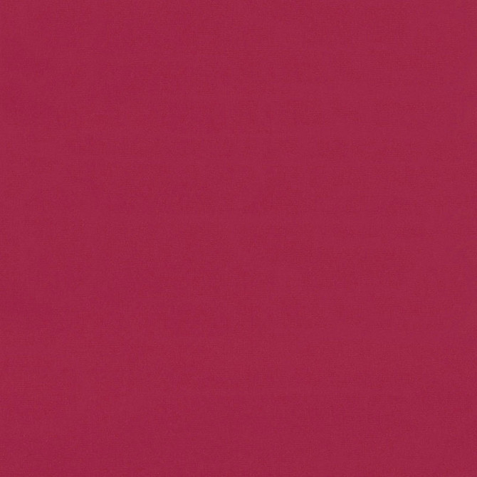 Gainsborough Velvet Rhododendron 42727 by Schumacher Fabric GAINSBOROUGH VELVET See Sample NETHERLANDS HEAVY DUTY </p><p>Repeat: Horizontal: - and Vertical: - 55" WIDE (140CM) - Fabric Carolina -