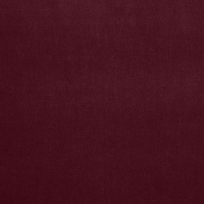 Gainsborough Velvet Burgundy 42718 by Schumacher Fabric GAINSBOROUGH VELVET See Sample NETHERLANDS HEAVY DUTY </p><p>Repeat: Horizontal: - and Vertical: - 55" WIDE (140CM) - Fabric Carolina -