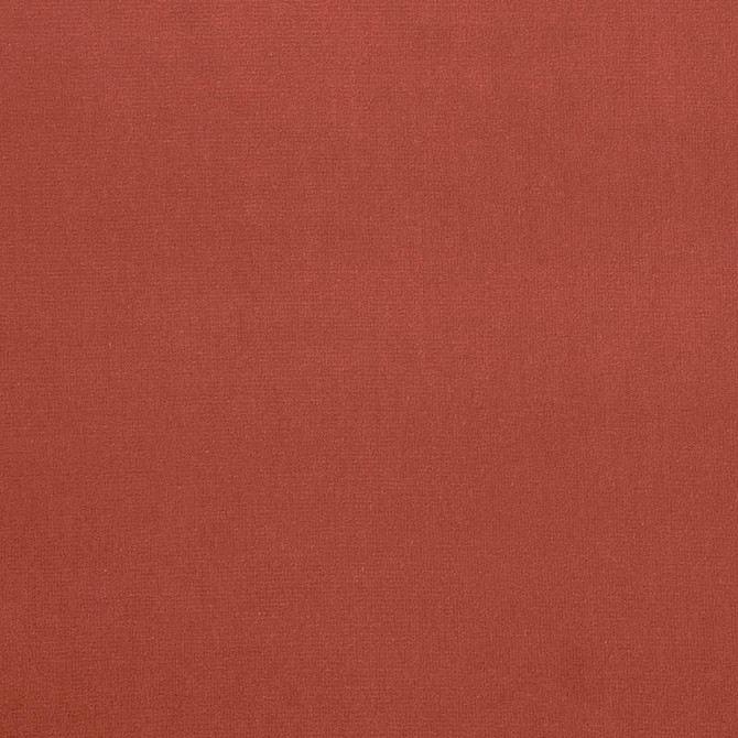 Gainsborough Velvet Coral 42707 by Schumacher Fabric Perfect Basics: Velvet - Fabric Carolina -