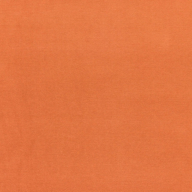 Gainsborough Velvet Melon 42704 by Schumacher Fabric GAINSBOROUGH WOVENS F90 COTTON 100% NETHERLANDS WYZENBEEK 40,000 </p><p>Repeat: Horizontal: and Vertical: 55 - Fabric Carolina -