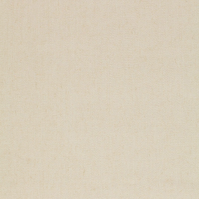 Dorset Linen Almond 3363021 by Schumacher Fabric OPULENT TEXTURES LINEN 55% VISCOSE 45% SCOTLAND WYZENBEEK 12,000 </p><p>Repeat: Horizontal: and Vertical: 54 - Fabric Carolina -