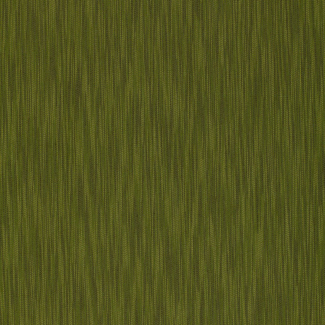 York Strie Boxwood 3327067 by Schumacher Fabric OPULENT TEXTURES COTTON 100% FRANCE MARTINDALE 27,000 </p><p>Repeat: Horizontal: and Vertical: 56 - Fabric Carolina -