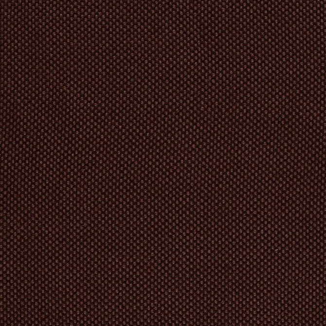 Dunbar Linen Weave Mink 3318109 by Schumacher Fabric OPULENT TEXTURES LINEN 100% BELGIUM MARTINDALE 20,000 </p><p>Repeat: Horizontal: and Vertical: 55 - Fabric Carolina -