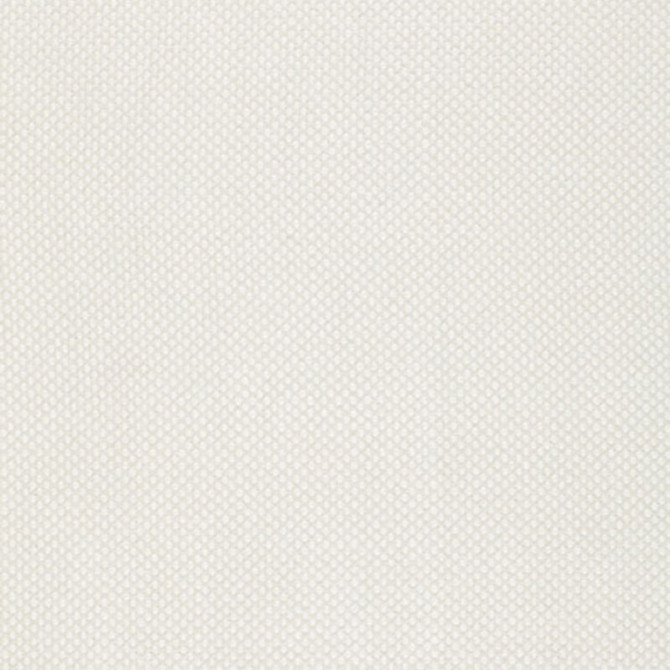 Dunbar Linen Weave Natural 3318011 by Schumacher Fabric OPULENT TEXTURES See Sample BELGIUM MEDIUM DUTY </p><p>Repeat: Horizontal: - and Vertical: - 55" WIDE (140CM) - Fabric Carolina -