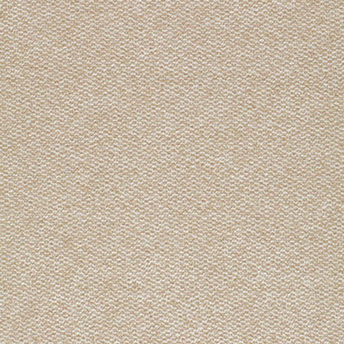 Tweedy Ivory 3199021 by Schumacher Fabric OPULENT TEXTURES RAYON 84% POLYESTER 16% UNITED STATES OF AMERICA WYZENBEEK 9,000 </p><p>Repeat: Horizontal: and Vertical: 4 1/8" (10CM) 54 - Fabric Carolina -