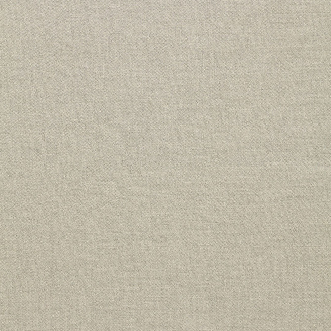 Monks Wool Eggshell 2611810 by Schumacher Fabric PERENNIAL FAVORITES WOOL 100% BRAZIL </p><p>Repeat: Horizontal: and Vertical: 54 - Fabric Carolina -
